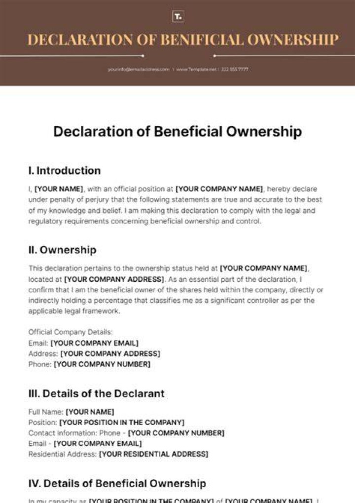 Can an LLC be a trust beneficiary?