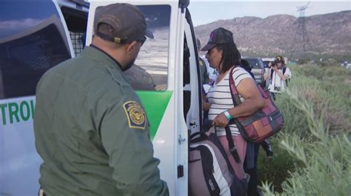 Can an undocumented alien get health insurance?