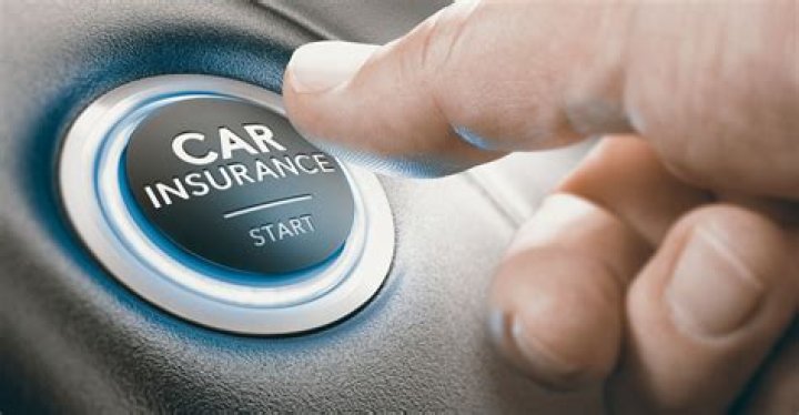 Can an uninsured driver drive an insured car?