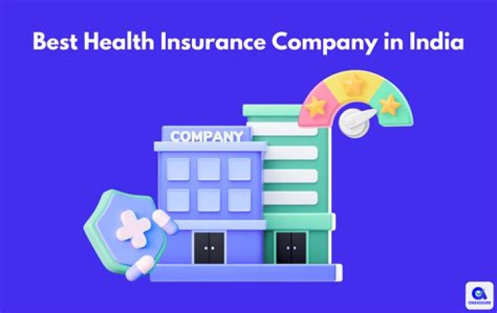 Can anyone get health insurance through the marketplace?
