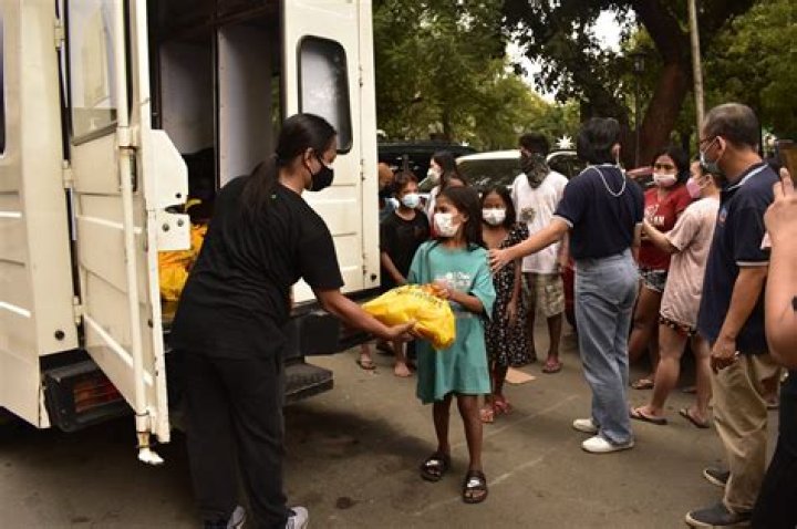 Can anyone open an NGO?