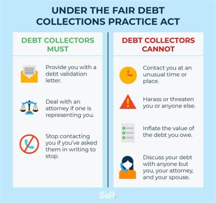 Can Bill Collectors take life insurance money?