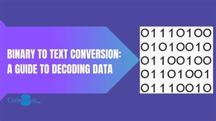 Can binary COM be trusted?