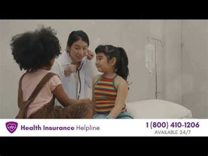Can both parents carry health insurance on a child?