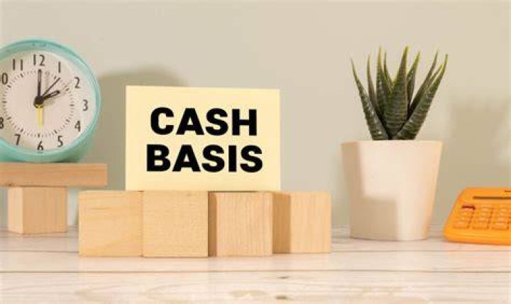 Can cash-basis taxpayer deduct accrued interest?