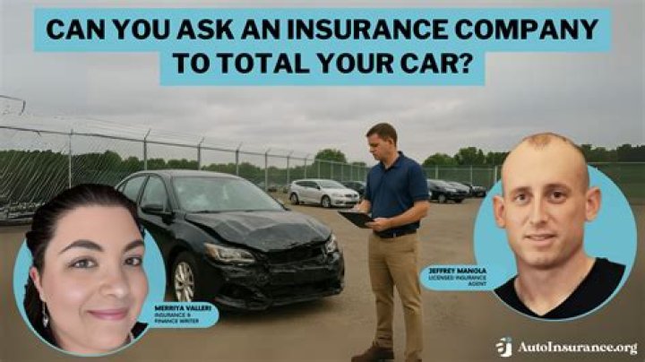 Can cops ask for your insurance?