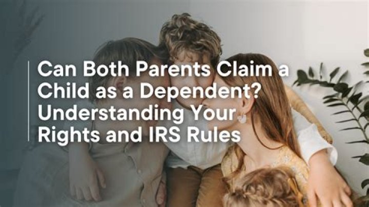 Can each parent gift 14000 to the same child?