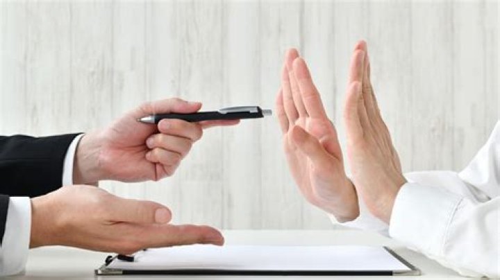 Can employer take legal action against ex employee?