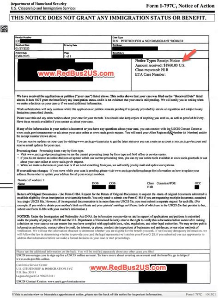 Can employer withdraw H-1B petition after approval?