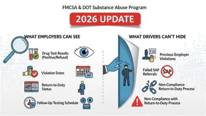 Can employers see FSA?