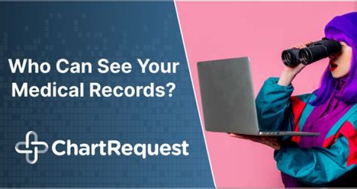 Can employers see your medical claims?