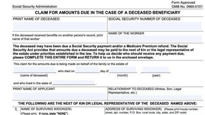 Can Form 1045 be filed electronically?