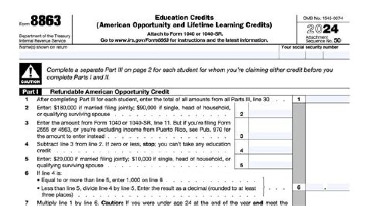 Can form 8332 be filed electronically?