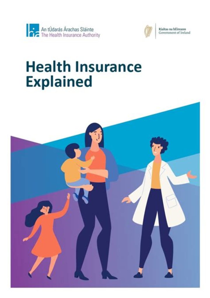 Can health insurance be paid in EMI?