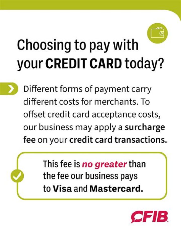 Can husband and wife share a credit card?