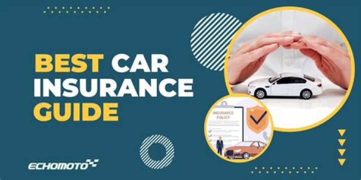Can I add a car to my insurance that is not in my name progressive?