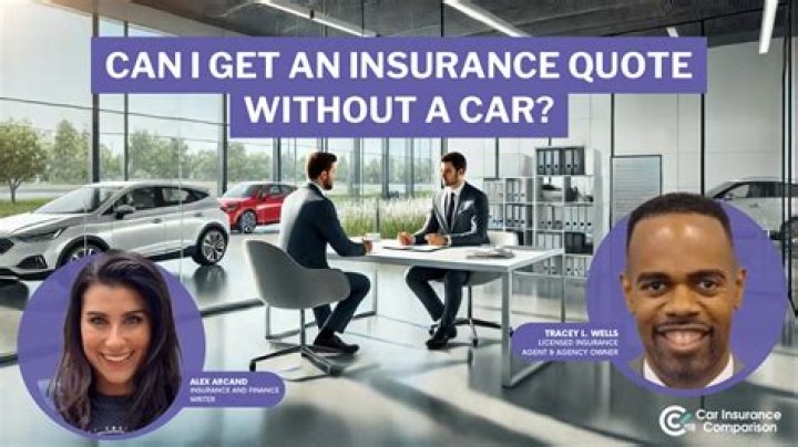 Can I add international driver to my car insurance?