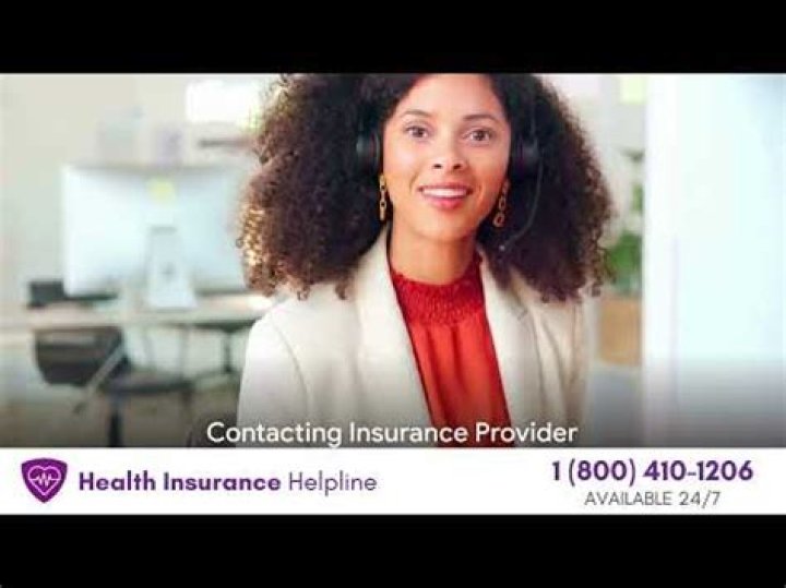 Can I add my girlfriend to my health insurance Oregon?