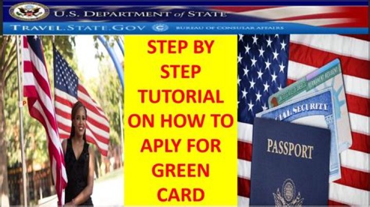 Can I apply for green card without health insurance?