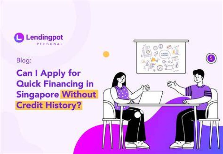 Can I apply to different lenders?