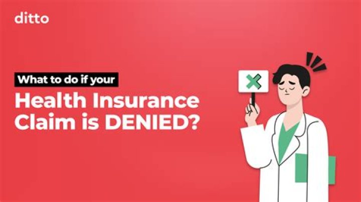 Can I be denied health insurance because of a pre-existing condition in India?