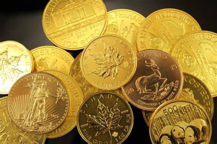 Can I bring gold to Malaysia?