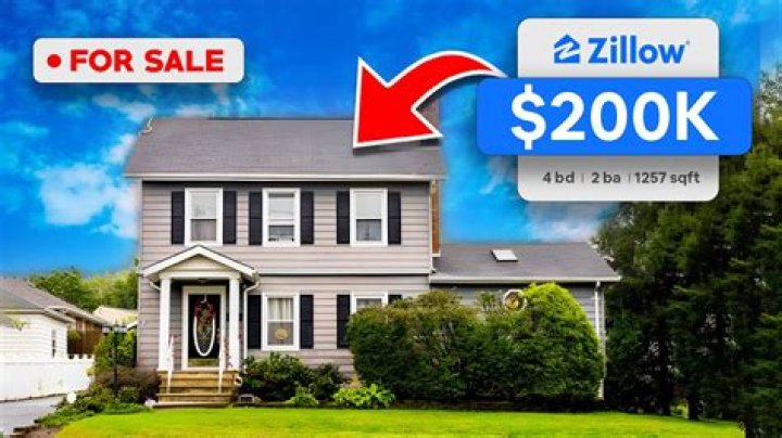 Can I buy a house under value?