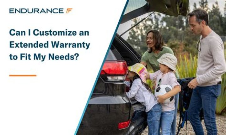 Can I buy an extended warranty after purchase?