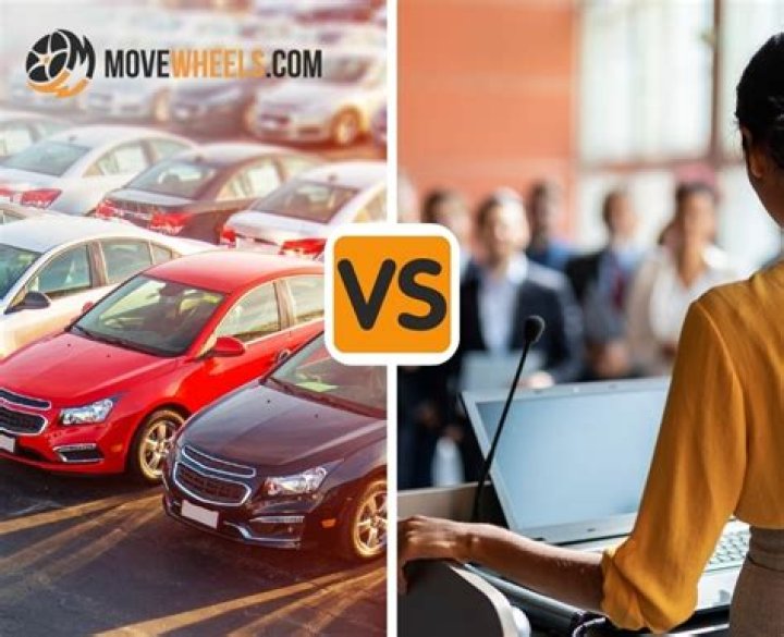 Can I buy cars from insurance auctions?