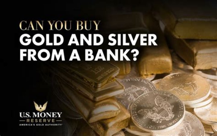 Can I buy gold straight from the mine?