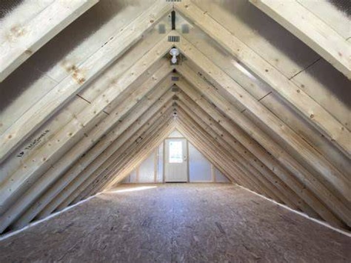 Can I buy land and put a modular home on it?
