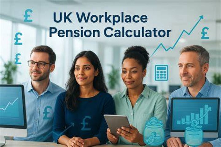 Can I cash out my workplace pension?
