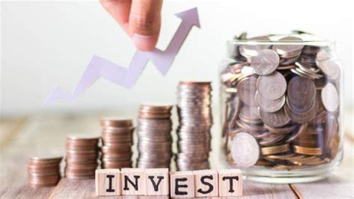 Can I choose where my super is invested?