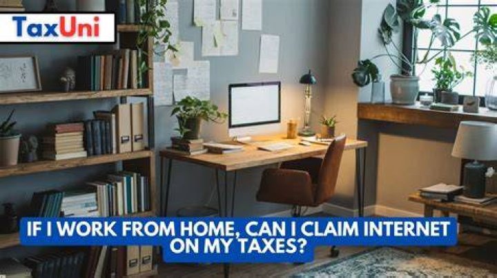 Can I claim 2 houses on my taxes?