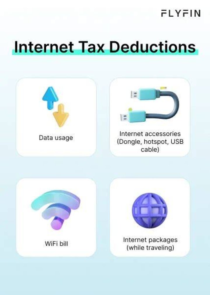 Can I claim a cell phone purchase as a business expense?