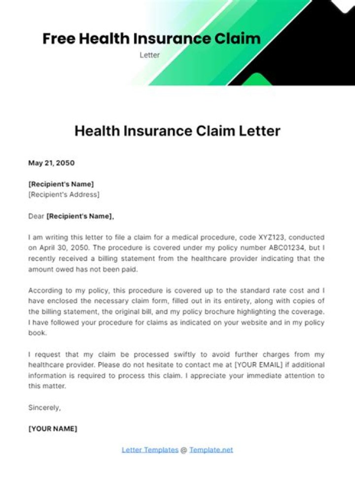 Can I claim insurance if my friend was driving?