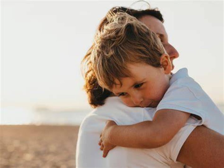 Can I claim my husband as a dependent if he is on Social Security?