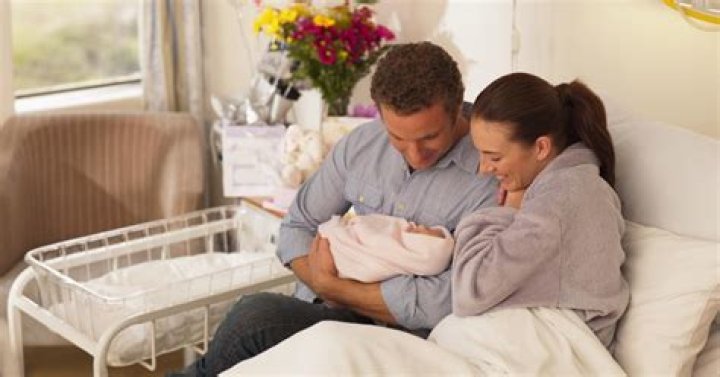 Can I claim my newborn on my taxes?