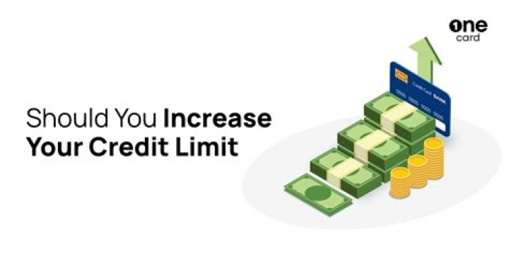 Can I combine 2 credit card limits?