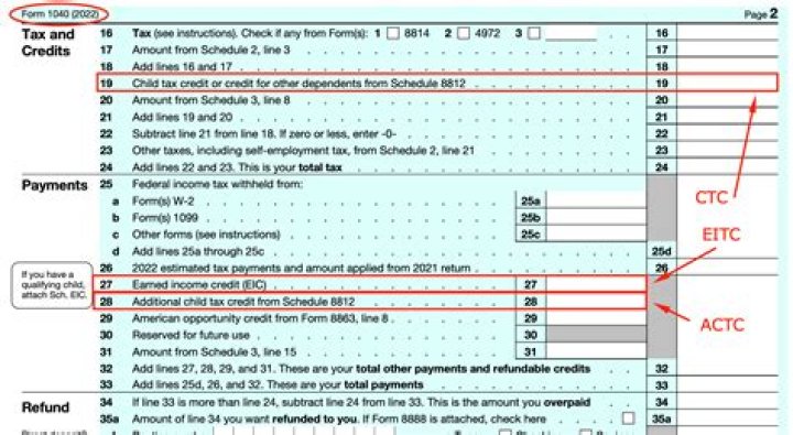 Can I deduct back state taxes paid?