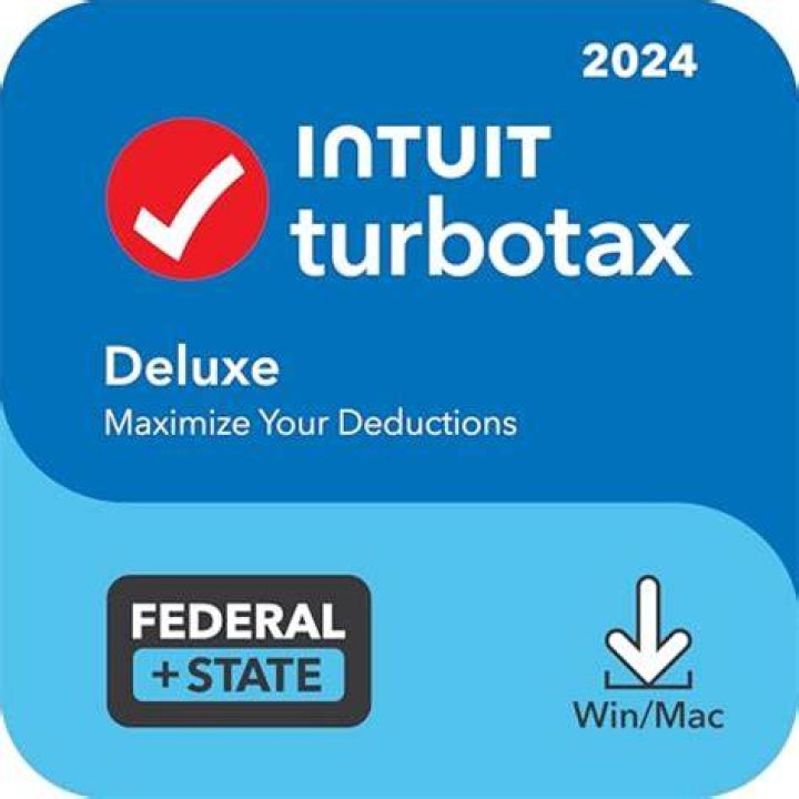 Can I do my parents taxes on TurboTax?