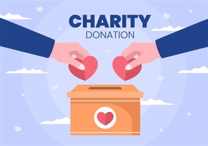 Can I donate to a charity from my IRA?