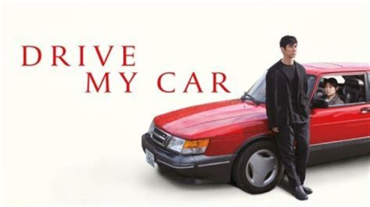 Can I drive my family members car?
