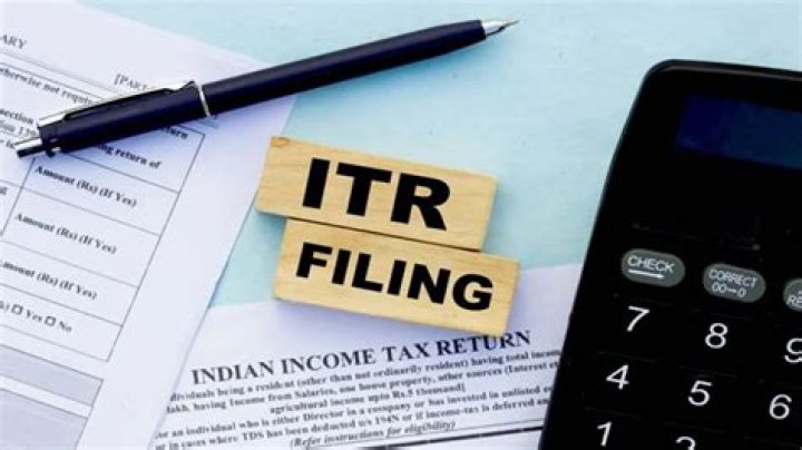 Can I file tax return January 1st?