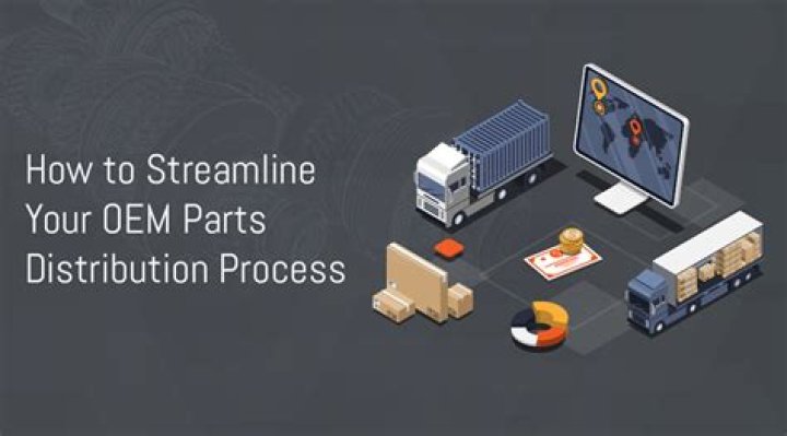 Can I force insurance to use OEM parts?