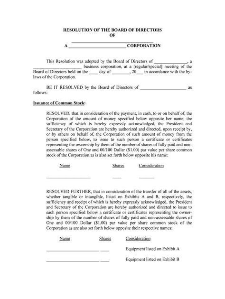 Can I form a corporation in another state?