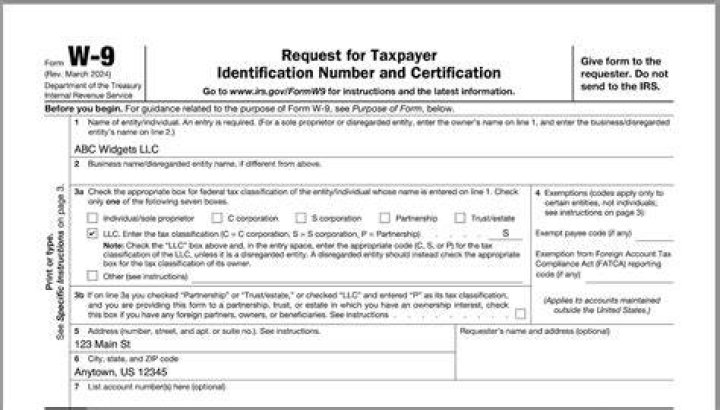 Can I form an S corp in Delaware?