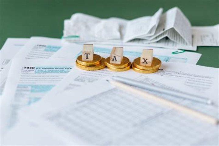 Can I get money from lapsed policy?