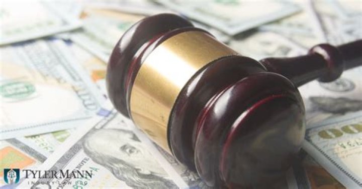 Can I get more money after a settlement?