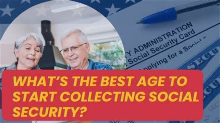 Can I get Social Security at 61?